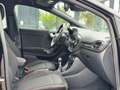Ford Puma ST-Line/1.HAND/SHZ/EcoBoost/MildHybrid/NAVI Negro - thumbnail 14