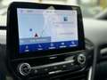 Ford Puma ST-Line/1.HAND/SHZ/EcoBoost/MildHybrid/NAVI Negro - thumbnail 17