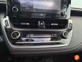 Toyota Corolla Touring Sports 180H Feel! Gris - thumbnail 16
