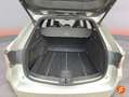 Toyota Corolla Touring Sports 180H Feel! Gris - thumbnail 20
