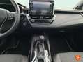 Toyota Corolla Touring Sports 180H Feel! Gris - thumbnail 14