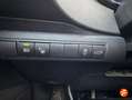 Toyota Corolla Touring Sports 180H Feel! Gris - thumbnail 25