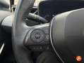 Toyota Corolla Touring Sports 180H Feel! Gris - thumbnail 27