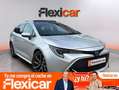 Toyota Corolla Touring Sports 180H Feel! Gris - thumbnail 1