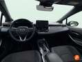 Toyota Corolla Touring Sports 180H Feel! Gris - thumbnail 11