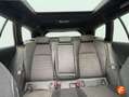 Toyota Corolla Touring Sports 180H Feel! Gris - thumbnail 19