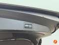 Toyota Corolla Touring Sports 180H Feel! Gris - thumbnail 21