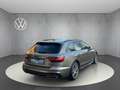 Audi A4 Avant S line 40 TDI S tronic "edition one" Grau - thumbnail 7