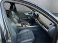 Audi A4 Avant S line 40 TDI S tronic "edition one" Grau - thumbnail 16