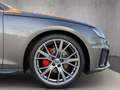 Audi A4 Avant S line 40 TDI S tronic "edition one" Grau - thumbnail 24