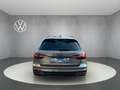 Audi A4 Avant S line 40 TDI S tronic "edition one" Grau - thumbnail 6
