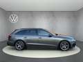 Audi A4 Avant S line 40 TDI S tronic "edition one" Grau - thumbnail 4