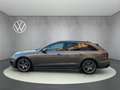 Audi A4 Avant S line 40 TDI S tronic "edition one" Grau - thumbnail 8
