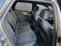 Audi A4 Avant S line 40 TDI S tronic "edition one" Grau - thumbnail 18
