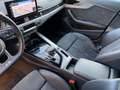 Audi A4 Avant S line 40 TDI S tronic "edition one" Grau - thumbnail 14