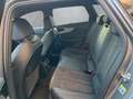 Audi A4 Avant S line 40 TDI S tronic "edition one" Grau - thumbnail 19