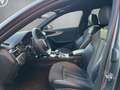 Audi A4 Avant S line 40 TDI S tronic "edition one" Grau - thumbnail 10