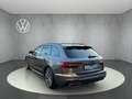Audi A4 Avant S line 40 TDI S tronic "edition one" Grau - thumbnail 5
