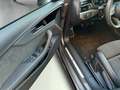 Audi A4 Avant S line 40 TDI S tronic "edition one" Grau - thumbnail 9