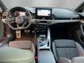 Audi A4 Avant S line 40 TDI S tronic "edition one" Grau - thumbnail 11