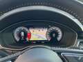 Audi A4 Avant S line 40 TDI S tronic "edition one" Grau - thumbnail 13