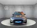Audi A4 Avant S line 40 TDI S tronic "edition one" Grau - thumbnail 2
