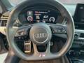 Audi A4 Avant S line 40 TDI S tronic "edition one" Grau - thumbnail 12