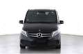 Mercedes-Benz V 300 Extralang AVANTGARDE 4M Distr el.Türen Siyah - thumbnail 9