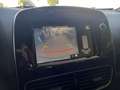 Renault Clio Clio 1.5 dci Moschino Zen 75cv - Solo 74.000 KM Nero - thumbnail 11
