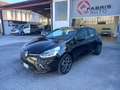 Renault Clio Clio 1.5 dci Moschino Zen 75cv - Solo 74.000 KM Nero - thumbnail 1