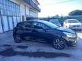 Renault Clio Clio 1.5 dci Moschino Zen 75cv - Solo 74.000 KM Nero - thumbnail 3