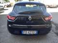 Renault Clio Clio 1.5 dci Moschino Zen 75cv - Solo 74.000 KM Nero - thumbnail 10