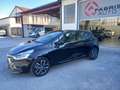 Renault Clio Clio 1.5 dci Moschino Zen 75cv - Solo 74.000 KM Nero - thumbnail 4