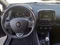 Renault Clio Clio 1.5 dci Moschino Zen 75cv - Solo 74.000 KM Nero - thumbnail 8