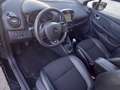 Renault Clio Clio 1.5 dci Moschino Zen 75cv - Solo 74.000 KM Nero - thumbnail 6