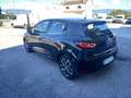 Renault Clio Clio 1.5 dci Moschino Zen 75cv - Solo 74.000 KM Nero - thumbnail 2