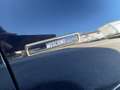 Renault Clio Clio 1.5 dci Moschino Zen 75cv - Solo 74.000 KM Nero - thumbnail 9