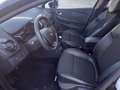 Renault Clio Clio 1.5 dci Moschino Zen 75cv - Solo 74.000 KM Nero - thumbnail 7