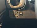Toyota Yaris Edition 2014*Sitzheizung*Rückfahrkamera*AC Argent - thumbnail 15