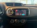 Toyota Yaris Edition 2014*Sitzheizung*Rückfahrkamera*AC Argent - thumbnail 11