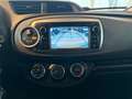 Toyota Yaris Edition 2014*Sitzheizung*Rückfahrkamera*AC Argent - thumbnail 12