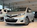 Toyota Yaris Edition 2014*Sitzheizung*Rückfahrkamera*AC Argent - thumbnail 4