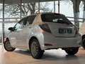 Toyota Yaris Edition 2014*Sitzheizung*Rückfahrkamera*AC Argent - thumbnail 8