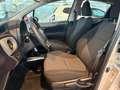 Toyota Yaris Edition 2014*Sitzheizung*Rückfahrkamera*AC Argent - thumbnail 16