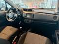 Toyota Yaris Edition 2014*Sitzheizung*Rückfahrkamera*AC Argent - thumbnail 19