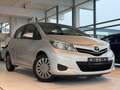 Toyota Yaris Edition 2014*Sitzheizung*Rückfahrkamera*AC Argent - thumbnail 2