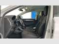 Skoda Karoq 2.0TDI AdBlue Ambition 4x4 DSG 110kW Blanco - thumbnail 11
