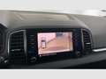 Skoda Karoq 2.0TDI AdBlue Ambition 4x4 DSG 110kW Blanco - thumbnail 17