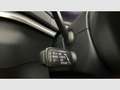 Skoda Karoq 2.0TDI AdBlue Ambition 4x4 DSG 110kW Blanco - thumbnail 28