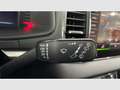 Skoda Karoq 2.0TDI AdBlue Ambition 4x4 DSG 110kW Blanco - thumbnail 26